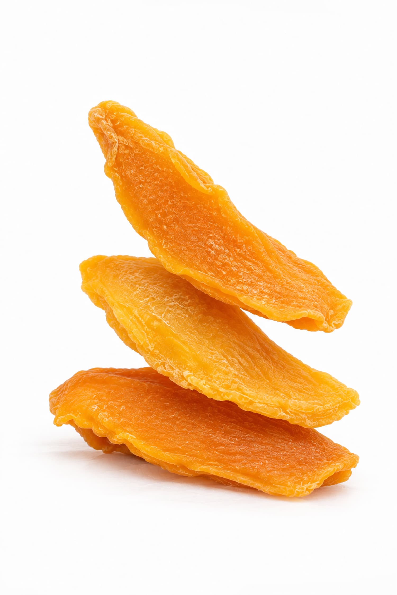 Mango disidratato