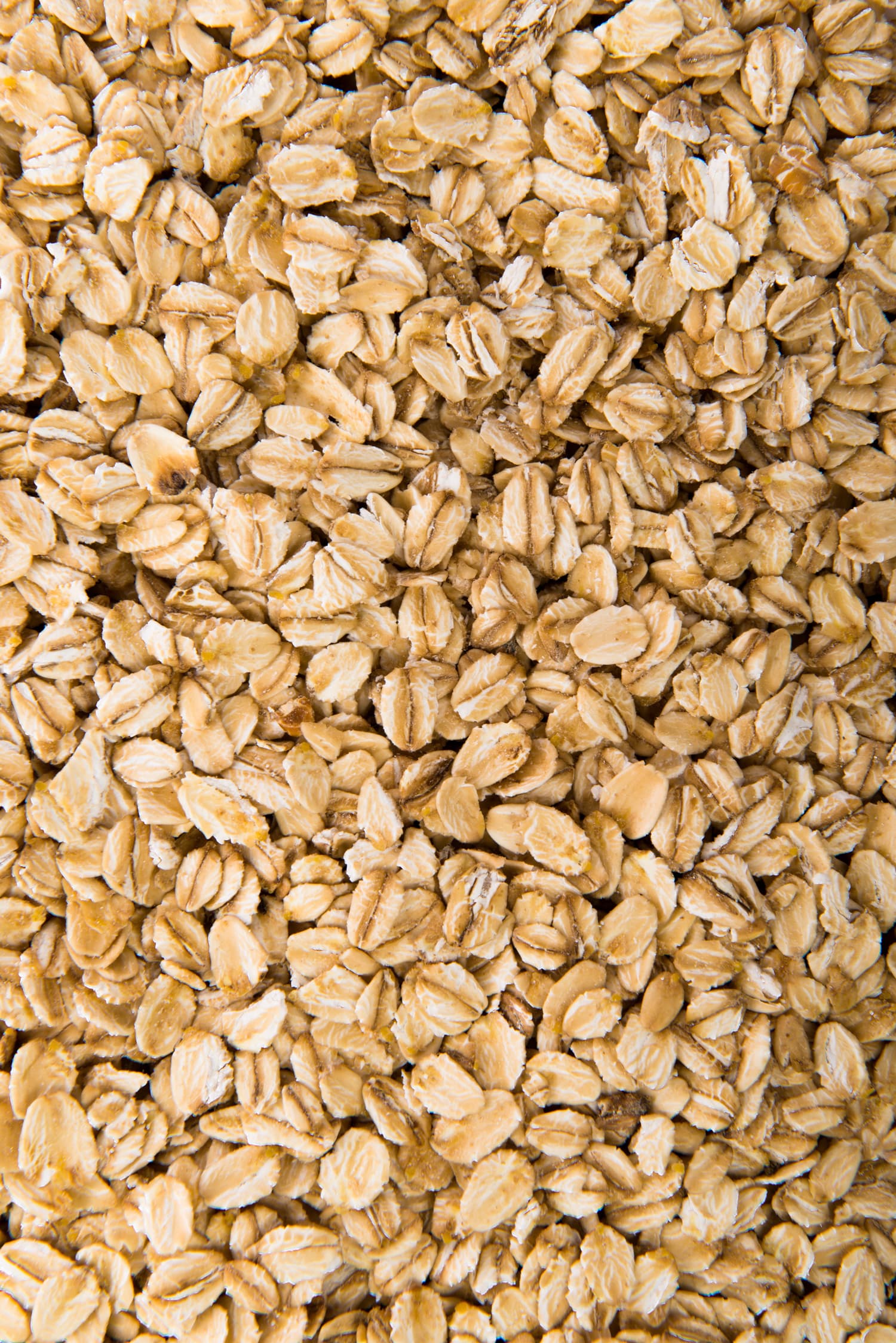 Fiocchi d'avena
