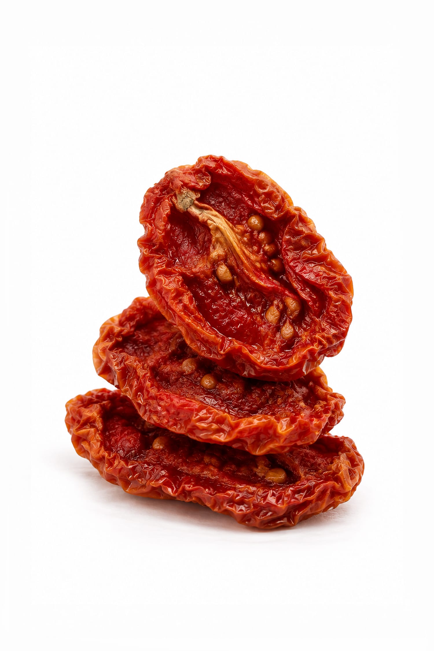 Pomodori essiccati Italiani tipo Ciliegino