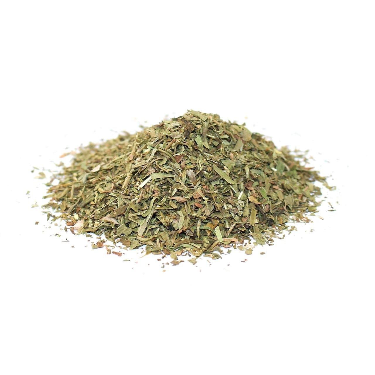 Estragone - Dragoncello - Pacchetto 2 x 500 g
