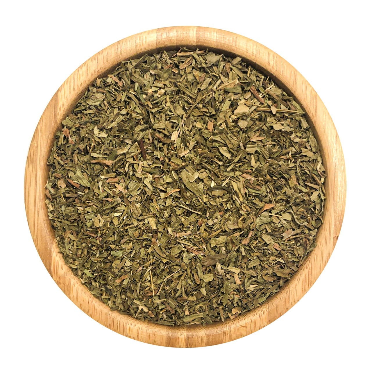 Estragone - Dragoncello - Pacchetto 2 x 500 g