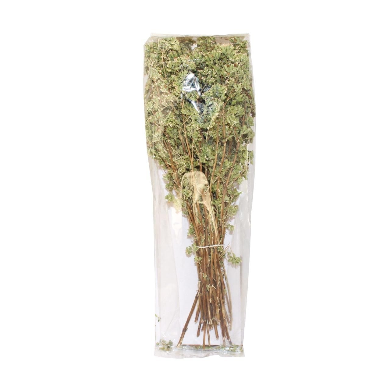 Origano di Sicilia in fasci - 50g