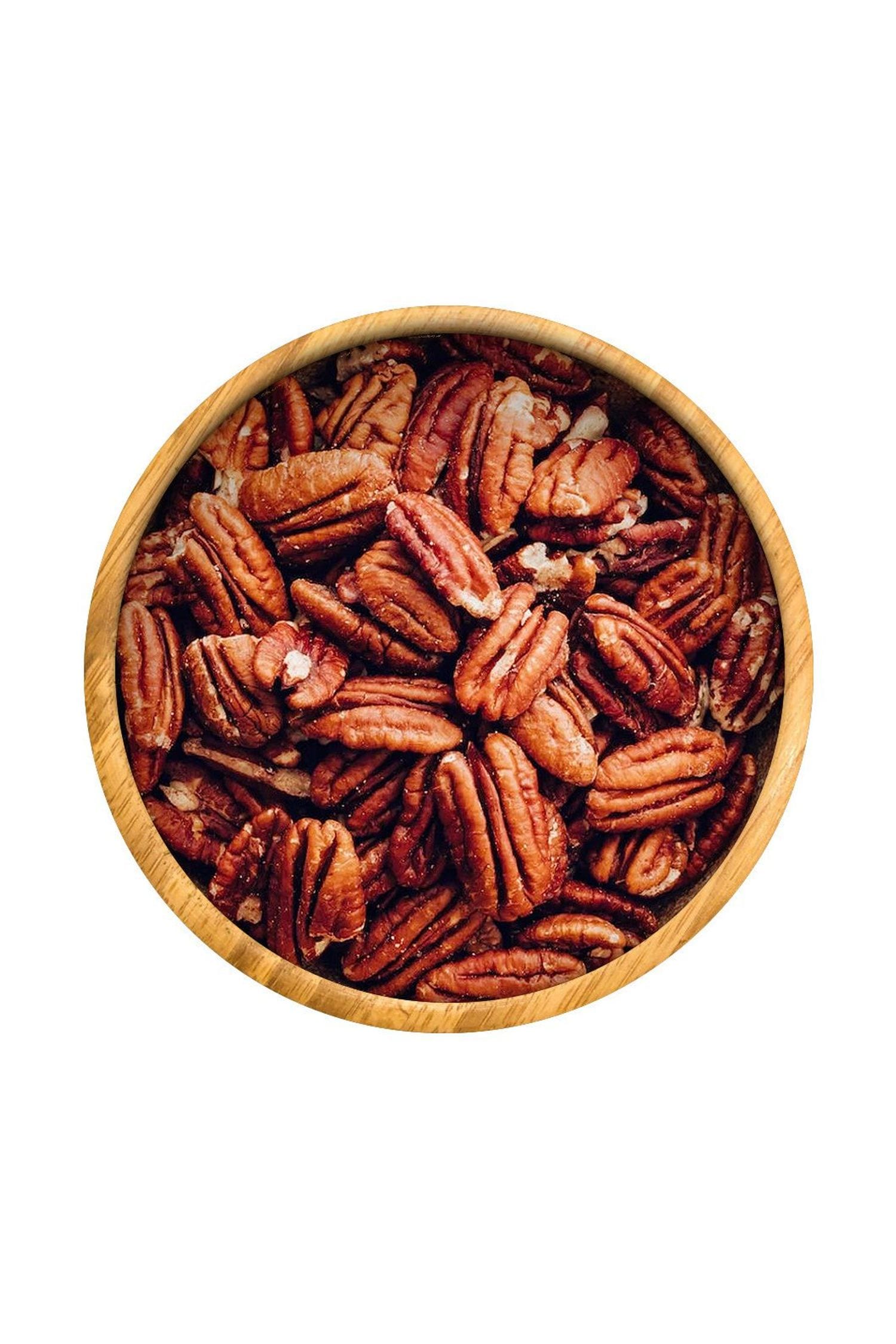 Noci Pecan