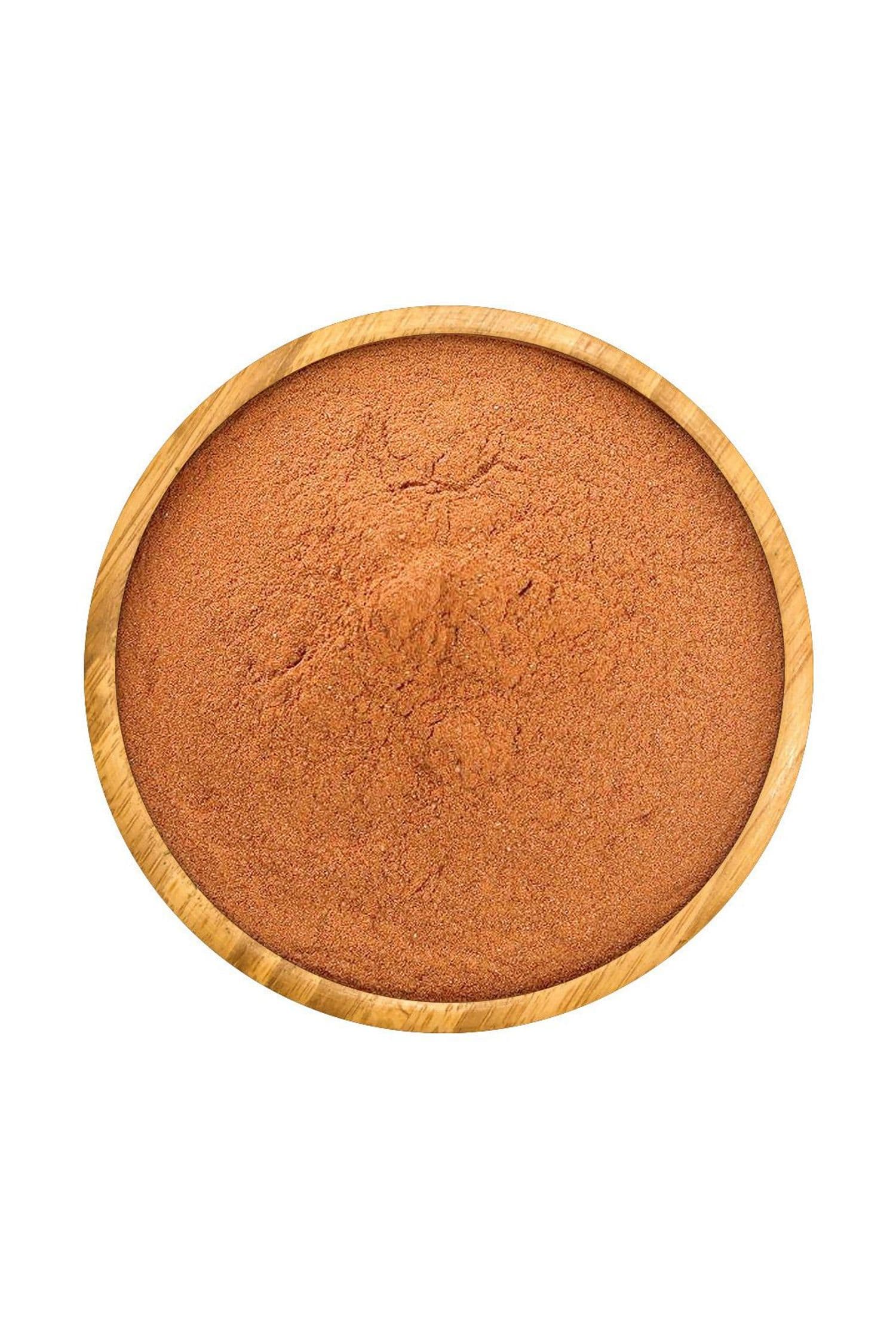 Cannella GOA (Cassia) - Polvere