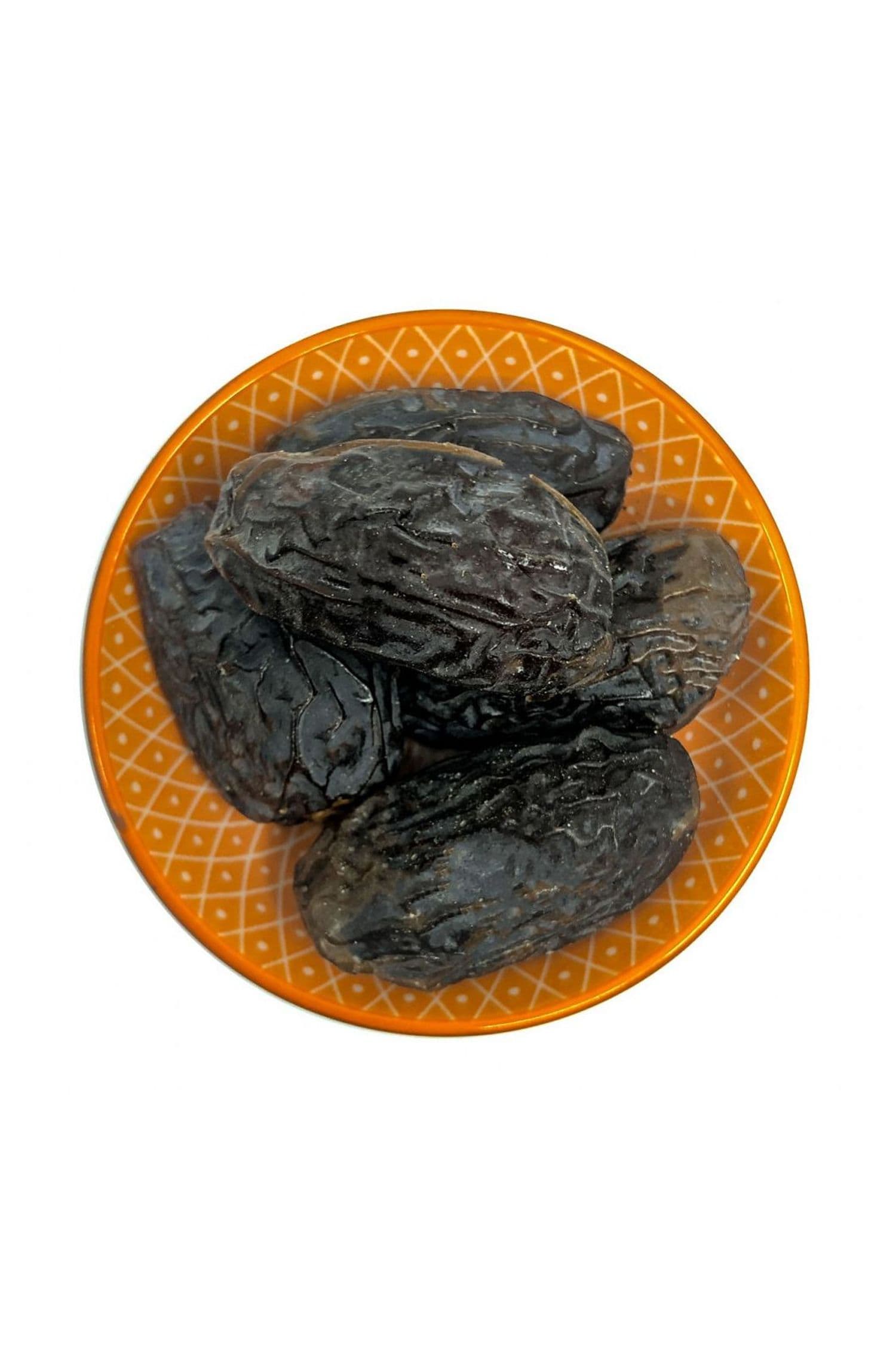 Datteri Medjoul Premium (classe 1) Jumbo | Pacchetto da 3 Kg