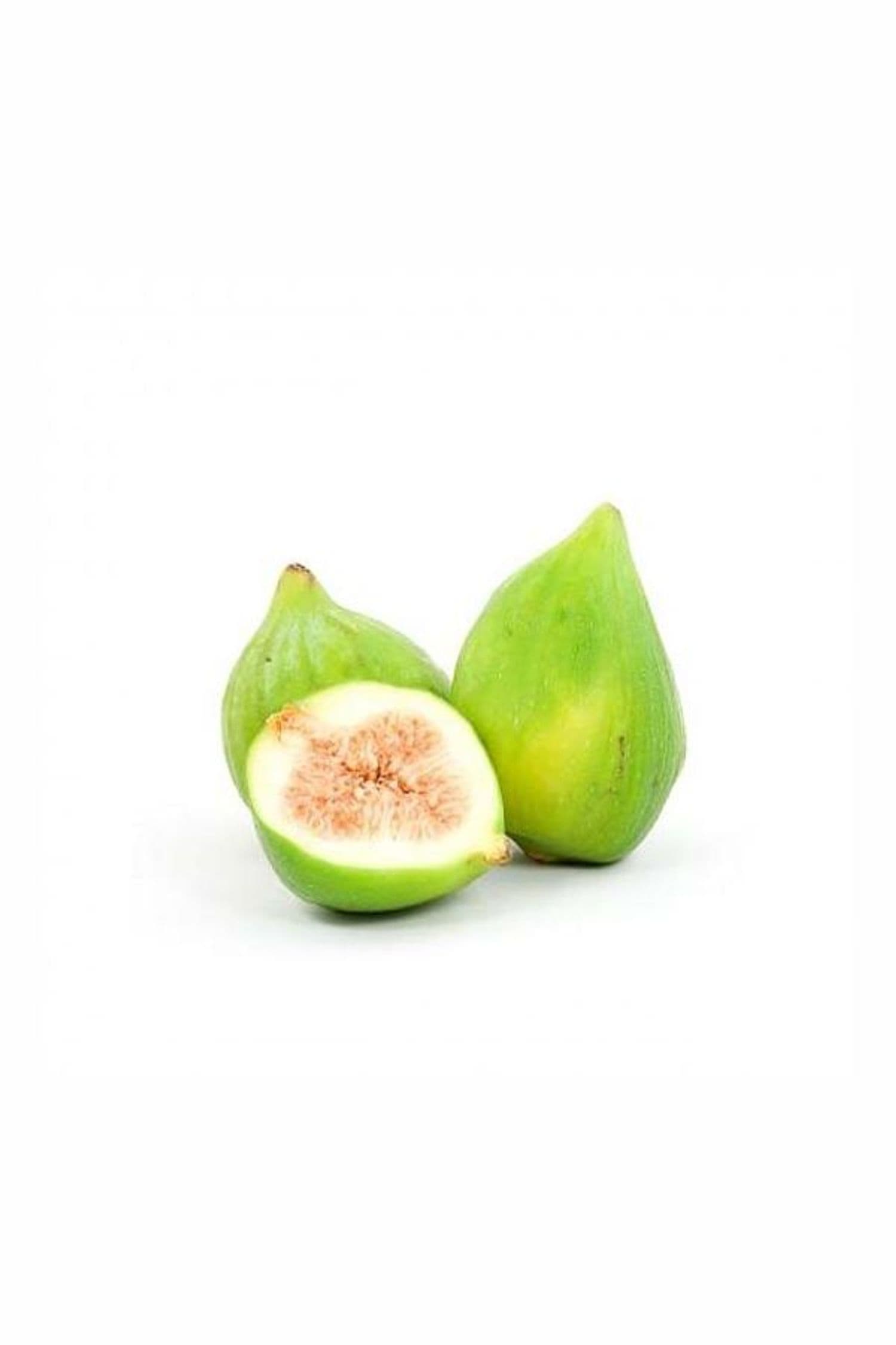 Fichi Secchi Italiani