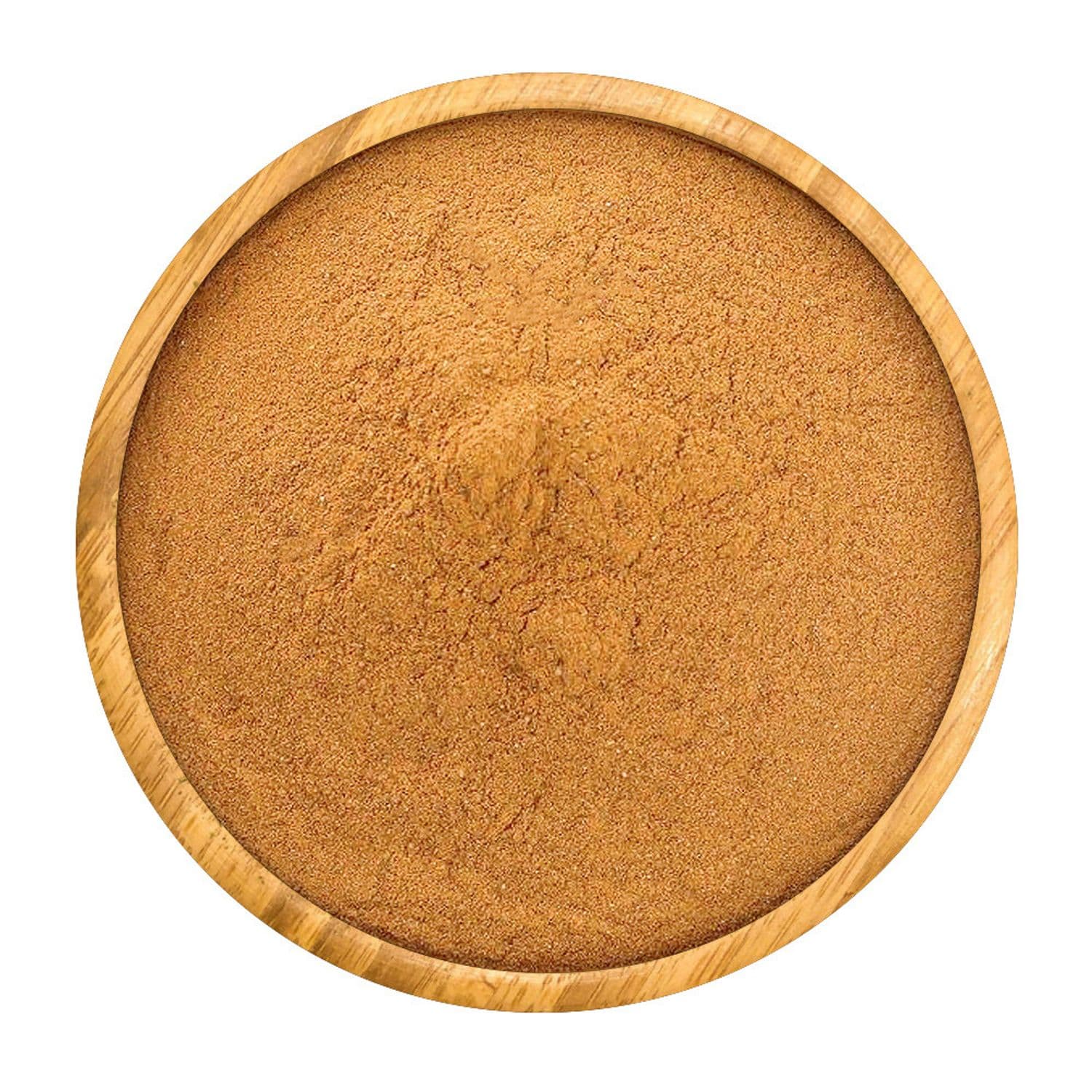 Cannella di Ceylon - Polvere