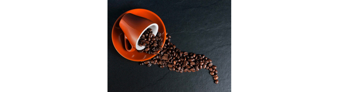 Caffè