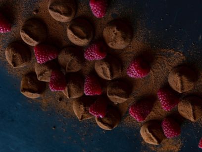 Cioccolatini