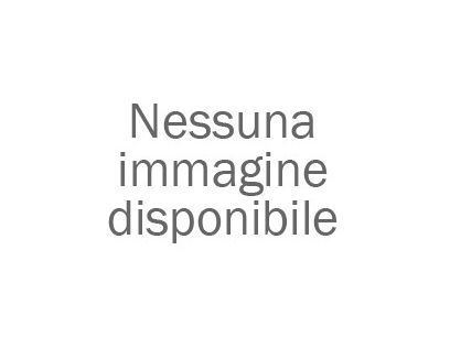 Creme agli agrumi