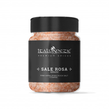 Sale-Rosa-dell'Himalaya-Grosso