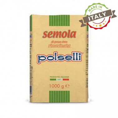 Semola-rimacinata-Polselli-1kg