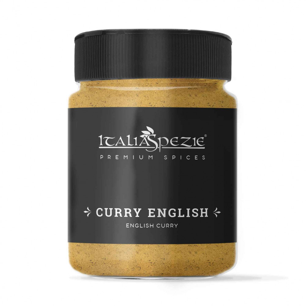 Curry-English-in-Polvere