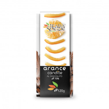 Arance-Italiane-candite-ricoperte-di-cioccolato-70%