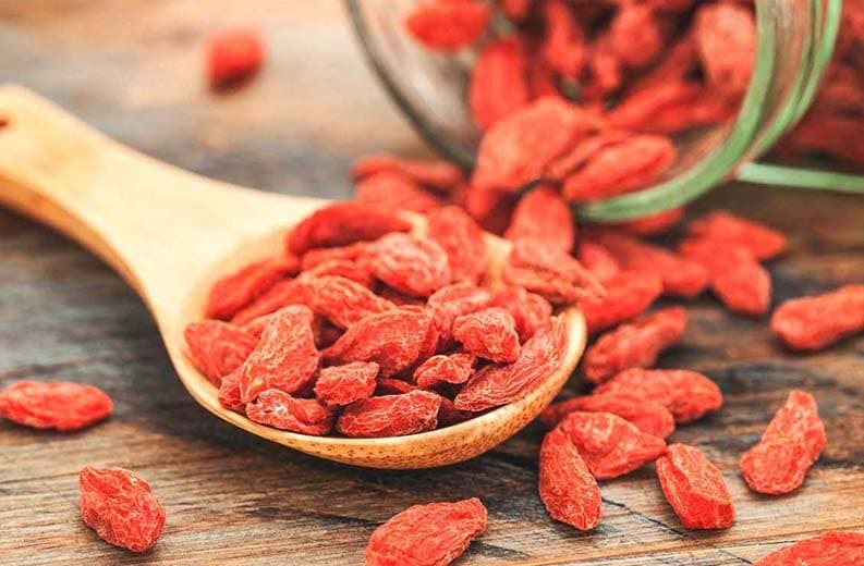 Bacche di Goji.jpg