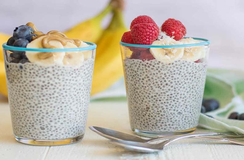 Chia Pudding.jpg