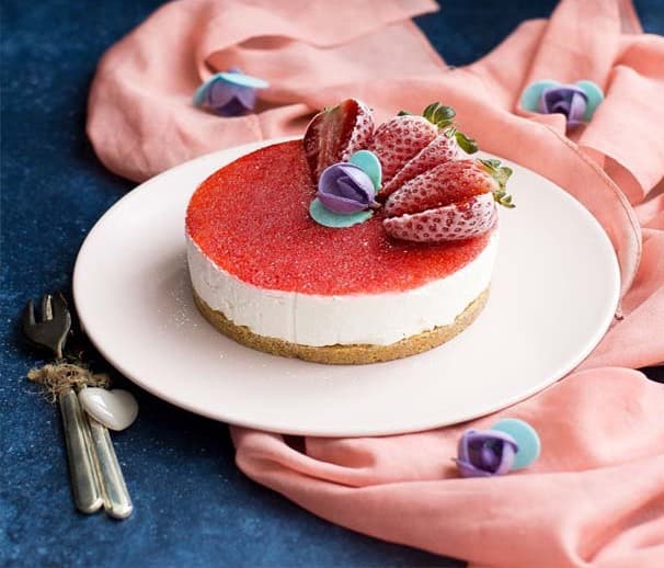 Cheesecake fragola.jpg