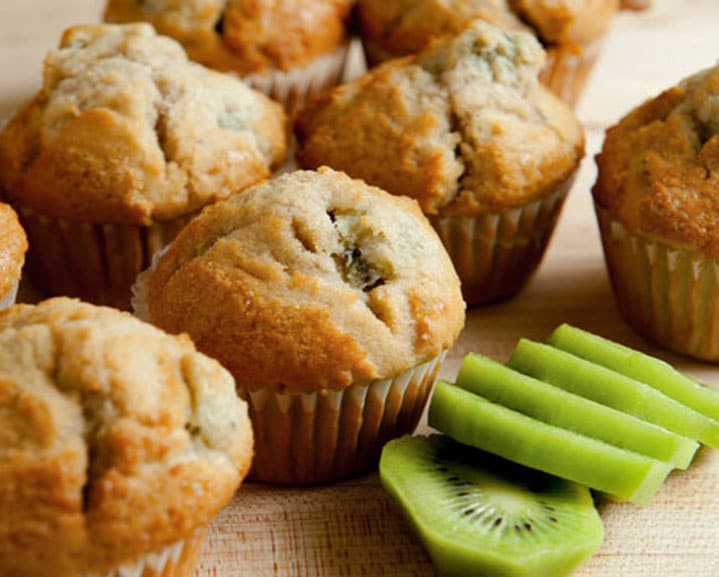 Kiwi-muffin.jpg