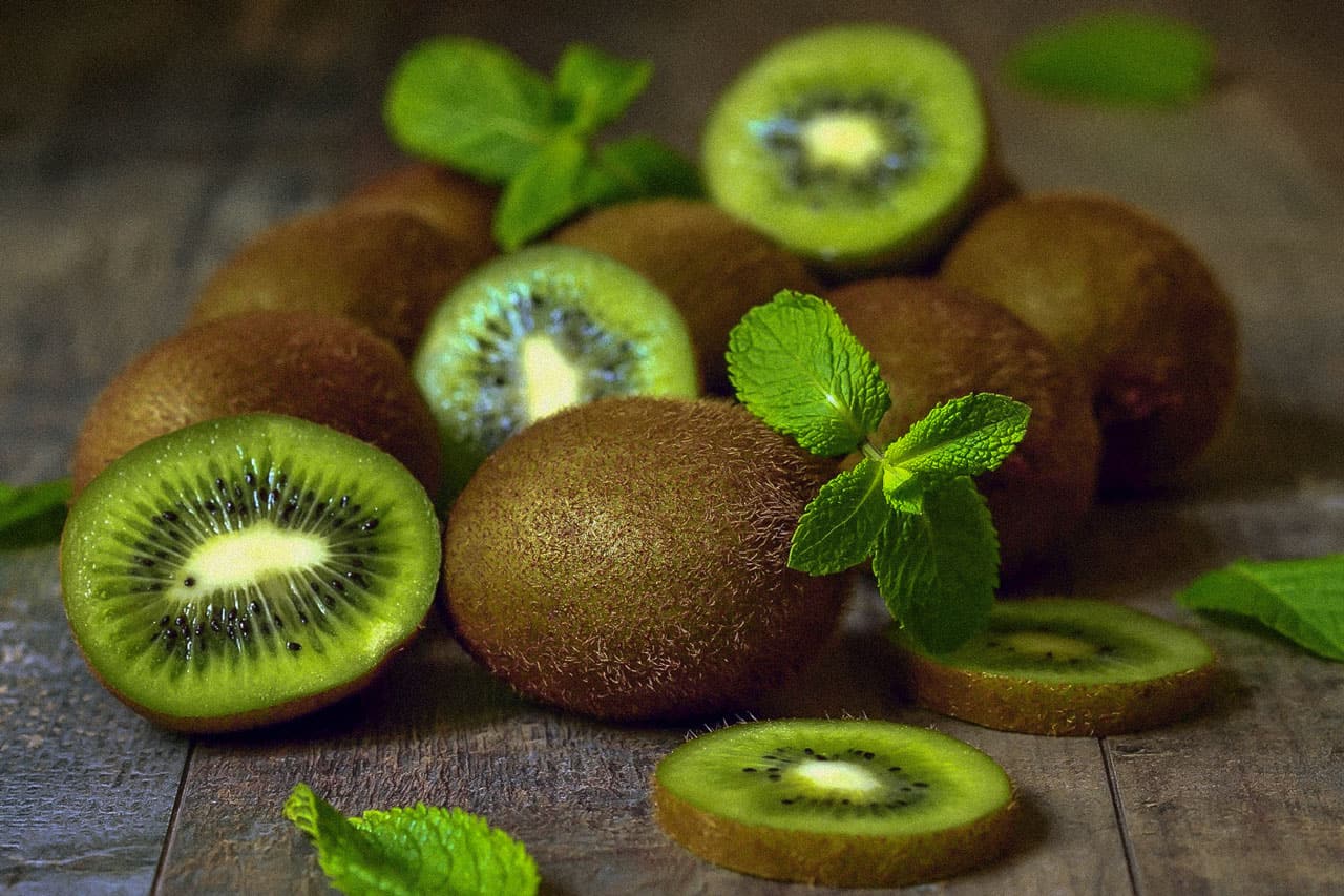 Kiwi2.jpg