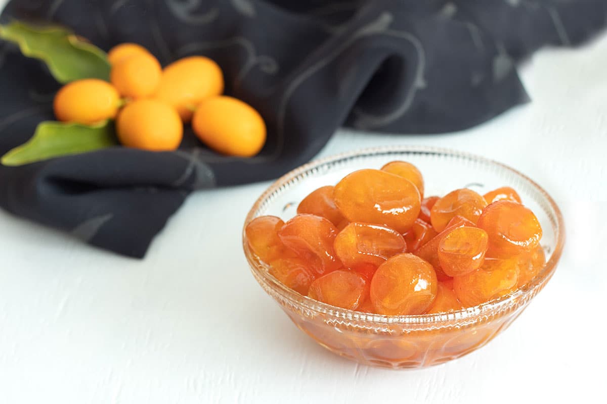 Kumquats-sciroppati.jpg