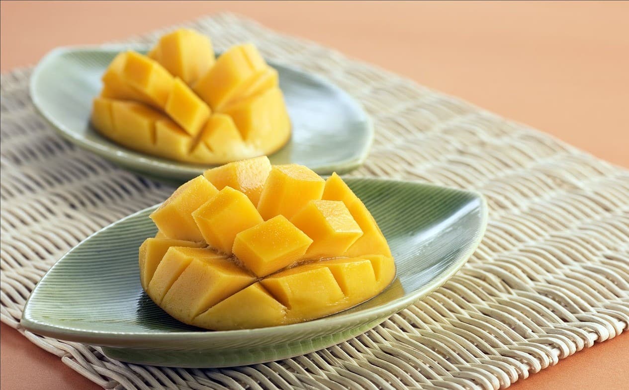 mango-2360551_1280.jpg