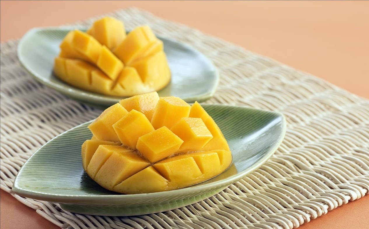 mango-2360551_1280.jpg