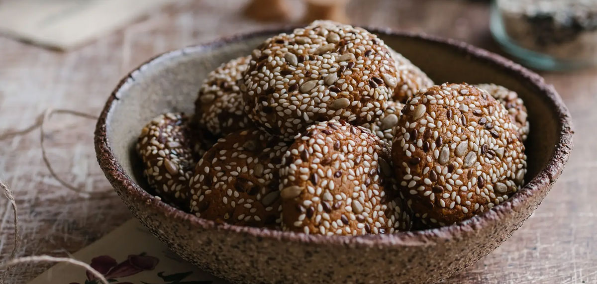 Semi di Lino: proprietà, usi e ricette pratiche