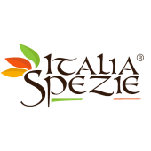 Italia Spezie
