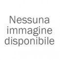 Catalogo